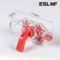 Multi Function Bike Chain Wheel Wash Cleaner Tool Cleaning Brushes Set Bicycle Chain Cleaner