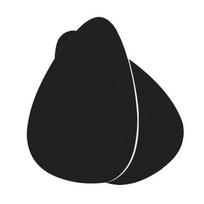 Disposable Waterproof Breast Lift Boob Tape Sticky Invisible Water-Drop Push-Up Bra for All Sizes Women Underwear Accessory S juoda