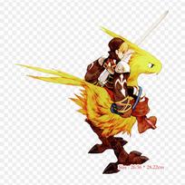 Final Fantasy Tactics A2 Grimoire Of The Rift Iron on Heat Transfer Printing Vinyl Patches Sticker for Clothes DIY Appliques Washable Patches black