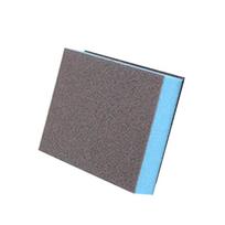 1 Pc Nanometer Diamond Sand Magic Sponge Descaling Kitchen Home Cleaning Brush