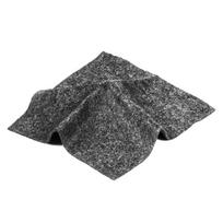 Vehicle Scratch Removal Cloth Nano Sparkle Cloth For Car Scratches Deep Cleaning Water Spots Repairing Supplies For car Truck CHINA