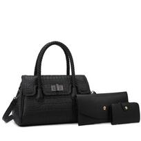 Mother and Child Bag New Women's Bag Women's Handbag Women's Fashion Shoulder Messenger Bag single package juoda