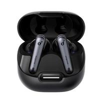 SoundCore Liberty 4 NC True Wireless Noise Cancelling Earbuds