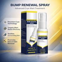 Cross-Border Acne Treatment & Skin Renewal Spray 60ml, Oil Control, Pore Minimizing, Soothing Repair, Unisex 1pc