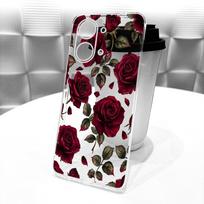 For Xiaomi Poco X8 Pro Max Case 6.83 inch Fashion Bowknot Flower Soft Slim Silicone Protective Cover For Redmi Turbo 5 Max Funda Redmi Turbo 5 Max