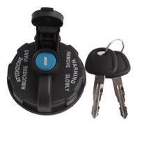 Kuro bako dangtelis Hyundai/Kia 310104EA10 (Pakeičia 311805HA00) Yes juoda