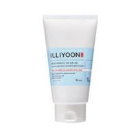 ILLIYOON Ceramide Ato Concentrate Cream Intensive Barrier Repair Moisturizing 230ml
