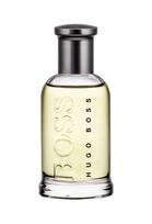 HUGO BOSS Boss Bottled Aftershave Water 50ml
