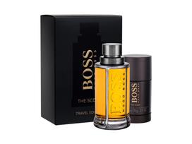 HUGO BOSS Boss The Scent EDT 100ml
