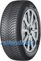 Sava All Weather ( 235/55 R19 105W XL )
