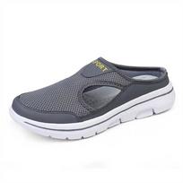 Slip Resistant Non-slip Men Tenis Street Walking Basketball Sneakers 47 Size Luxury Shoes Vip Sport Models Teniis Foreign 39