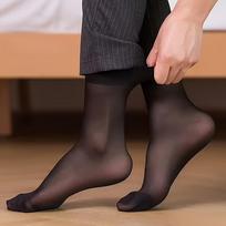 10 porų vyriškų ledo kojinių vasarai, kvėpuojančios vidutinio ilgio verslo kojinės, kvėpuojančios žemos kojinės verslui 10 pairs juoda