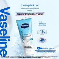 Vaseline Repair & Brighten Body Essence Lotion