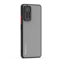 Armor Shockproof Protect Case For Xiaomi Redmi Note 11 11s 12 12s 12 Pro Plus 5G Redmi 10A 10C 11A 12C Note 10 10s Cover Redmi Note 12S 4G