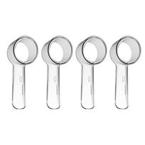 Replacement Brush Heads  For Oral-B Electric Toothbrush for Braun Professional Care/Professional Care SmartSeries/TriZone