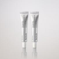 Arencia Eraser Shot Glycolic Acid Booster 30ml (2pcs) - Exfoliating Renewal, Korean 30ml (2pcs)