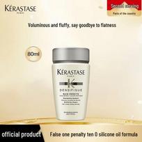 Kerastase Revitalizing Soothing Shampoo 80ml