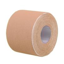 1PC/5PC Elastic Kinesiology Tape Sports Muscle Tape Bandage Care Kinesiology First Aid Tape Muscle Injury Sports Tape 2.5CM