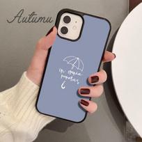 Gilmore Girls Phone Case for iPhone 11 12 13 14 Pro Max mini X XR XS SE 2020 5 6S 7 8 Plus Samsung Galaxy S21 S22 Cover shell iPhone 5 5s SE