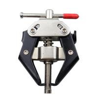 Battery Terminal Wiper Arm Puller Bearing Remover Heavy-Duty Repair Tool Kit Fit for Car Wiper Battery Pile Head Removal