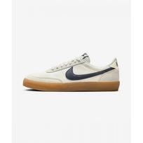 Nike Killshot 2 Leather W   Sale  Midnight Navy  sWord yelloW Fz5630 102 235