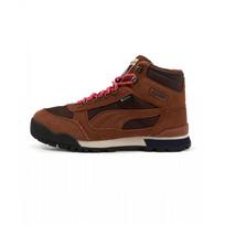 Puma Rdr Boots Gtx Noah  Mahogany 398238 01 230