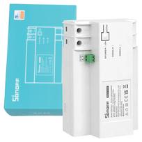 Išmanusis jungiklis Sonoff Spm-Main Lan (Ethernet) Wifi