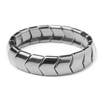 Elastic Bracelet Jewelry Unisex Bracelet One Size