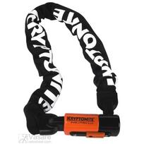 Spyna Kryptonite Evolution Series 4 1090 integruota grandinė