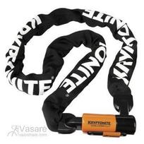 Spyna-grandinė Kryptonite Evolution™ Series 4 1016 Integrated Chain