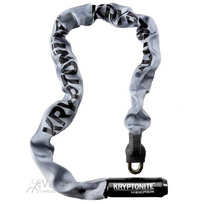 Spyna Kryptonite Keeper 785 pilka