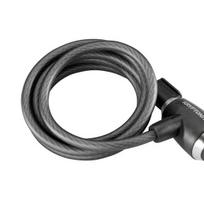 Spyna Kryptonite KryptoFlex 1018
