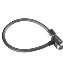 Spyna Kryptonite KryptoFlex 1565
