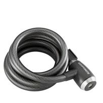 Spyna Kryptonite KryptoFlex 1518
