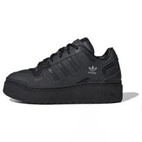 Adidas Forum XLG Carbon Matte Silver Women's IG8513 36⅔