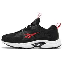 Reebok Dmx Series 2200 Sneakers Black DV9718 36