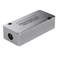 CAT6A Shielded Framework Junction Box greitam, stabiliam duomenų perdavimui su ABS korpusu ir RJ45 suderinamumu 1