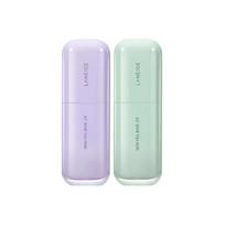 Laneigea Skin Veil Base_EX Set #40 30ml+#60 30ml