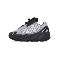 Adidas Yeezy Boost 700 MNVN Geode Infants GY4811 22