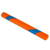 Chuckit! Ultra Fetch Stick - guminis žaislas šunims aportuoti