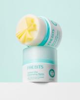 Grind Vita Cleansing Balm