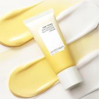 ONE THING Niacinamide Glutathione Cream 40ml 40ml