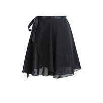 Adult Ballet Tutu Dance Skirt Women Girls Skirt Training Ballet Skirts Ballet Dance Faldas XL