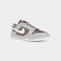 Nike Dunk Low Gore-Tex Light Bone 40 balta