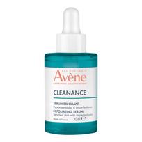 Avène Cleanance Comedomed Serum