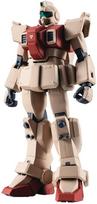 TAMASHII NATIONS ROBOT SPIRITS Mobile Suit Gundam 08th MS Team Ground Type GM 125mm PVC ABS Painted Action Figure [SIDE MS] RGM-79(G) ver. A.N.I.M.E.