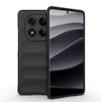Case For Redmi Note 14 15 Pro Plus 13 Pro 4G 5G Silicone Protective Cover Fundas Coque Capa Redmi note 15 5G
