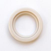 Coffee Machine Parts Brewing Head Water Tank Anti-Calcification Filter CATION FILTER ASSY For WELHOME WPM KD270 210S2 310