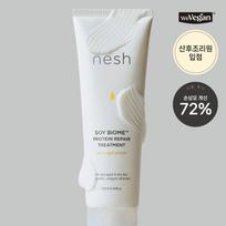 nesh Biomo Sojos Proteino Atstatomasis Treatment 250ml 250ml