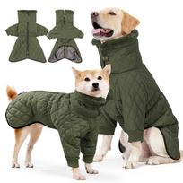 Super Absorbent Quick Dry Dog Bath Robe Soft Wearable Pet Bath Towel Coat For Small Medium Large Dogs Golden Retriever S